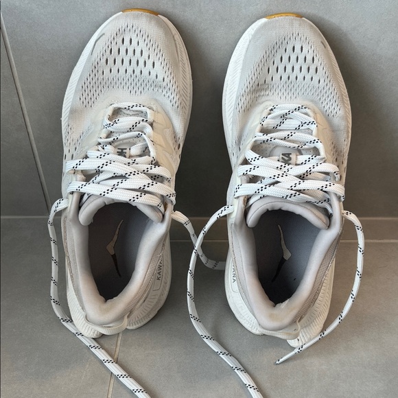 Hoka One One Shoes - HOKA Kawana Running Shoes – Women’s 8B